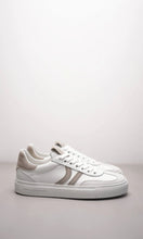 Load image into Gallery viewer, Kennel &amp; Schmenger LENI Sneaker
