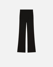 Load image into Gallery viewer, Pinko Hulka Stretch Trousers
