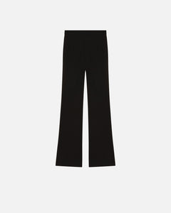 Pinko Hulka Stretch Trousers