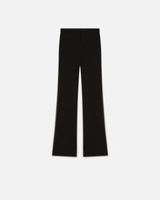 Load image into Gallery viewer, Pinko Hulka Stretch Trousers
