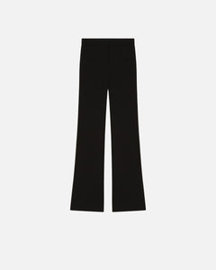 Pinko Hulka Stretch Trousers