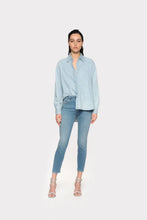 Load image into Gallery viewer, Pinko Sabrina Skinny Jeans
