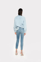 Load image into Gallery viewer, Pinko Sabrina Skinny Jeans
