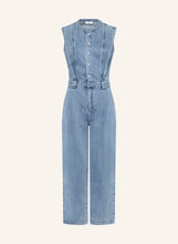 Load image into Gallery viewer, Suncoo Tia Jumpsuit
