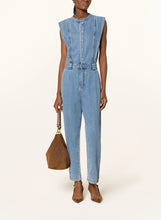 Load image into Gallery viewer, Suncoo Tia Jumpsuit
