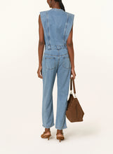 Load image into Gallery viewer, Suncoo Tia Jumpsuit
