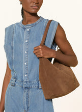 Load image into Gallery viewer, Suncoo Tia Jumpsuit
