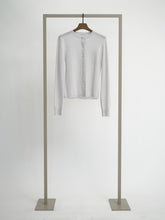 Load image into Gallery viewer, Herzen&#39;s Cardigan 1003
