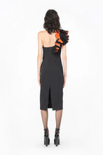 Load image into Gallery viewer, Pinko Cuvette Dress
