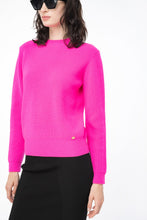 Load image into Gallery viewer, Pinko Wool and Cashmere Sweater
