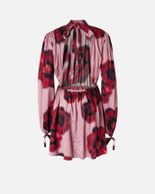 Load image into Gallery viewer, Pinko Montauban Dress
