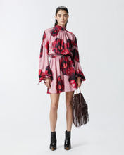 Load image into Gallery viewer, Pinko Montauban Dress
