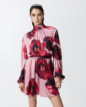 Load image into Gallery viewer, Pinko Montauban Dress
