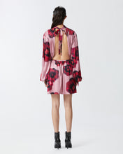 Load image into Gallery viewer, Pinko Montauban Dress
