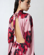 Load image into Gallery viewer, Pinko Montauban Dress
