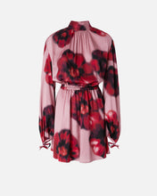 Load image into Gallery viewer, Pinko Montauban Dress
