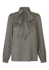 Dea Kudibal Kikki Blouse in Takao