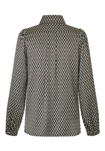 Dea Kudibal Kikki Blouse in Takao