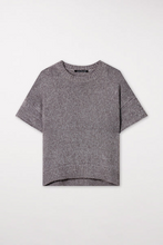 Load image into Gallery viewer, Luisa Cerano Wool Blend Sweater
