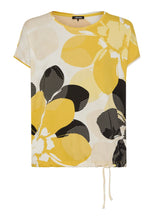 Load image into Gallery viewer, Olsen Panneaux Printed T-Shirt
