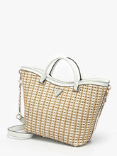 Load image into Gallery viewer, Guess Atalia in Natural/White
