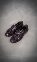 Load image into Gallery viewer, Kennel &amp; Schmenger April Wine Loafer
