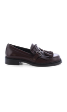 Load image into Gallery viewer, Kennel &amp; Schmenger April Wine Loafer
