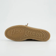 Load image into Gallery viewer, Paul Green 1185 in Toffee
