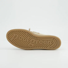 Load image into Gallery viewer, Paul Green 1185 in Biscuit
