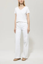 Load image into Gallery viewer, Luisa Cerano Sweater in White

