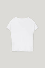 Load image into Gallery viewer, Luisa Cerano Sweater in White
