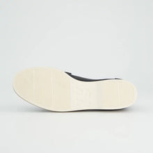 Load image into Gallery viewer, Paul Green 1202 Loafers in Navy
