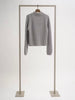 Herzen Pullover in Flint Multi
