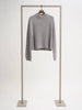 Herzen Pullover in Flint Multi