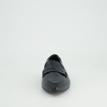 Load image into Gallery viewer, Paul Green 1225 in Navy
