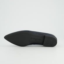 Load image into Gallery viewer, Paul Green 1225 in Navy
