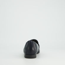 Load image into Gallery viewer, Paul Green 1225 in Navy
