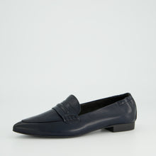 Load image into Gallery viewer, Paul Green 1225 in Navy
