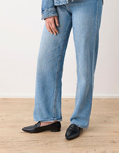 Load image into Gallery viewer, Paul Green 1225 in Navy
