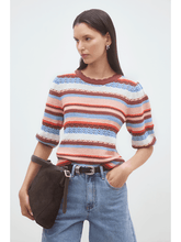 Load image into Gallery viewer, Suncoo Panaca Sweatshirt
