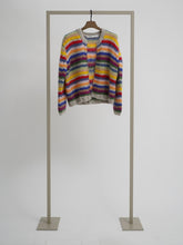 Load image into Gallery viewer, Herzen&#39;s Cardigan 1315
