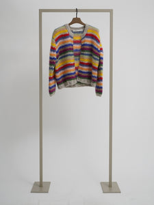 Herzen's Cardigan 1315