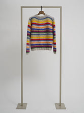 Load image into Gallery viewer, Herzen&#39;s Cardigan 1315
