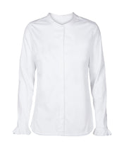 Load image into Gallery viewer, Mos Mosh Mattie Shirt
