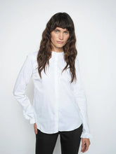 Load image into Gallery viewer, Mos Mosh Mattie Shirt
