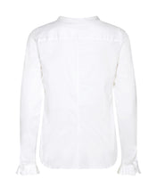 Load image into Gallery viewer, Mos Mosh Mattie Shirt
