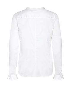Mos Mosh Mattie Shirt