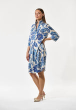 Load image into Gallery viewer, Dea Kudibal Kamilles Blouse in Blossoming
