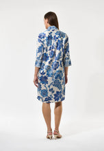 Load image into Gallery viewer, Dea Kudibal Kamilles Blouse in Blossoming
