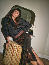 Load image into Gallery viewer, Mos Mosh Adelina Beza Skirt
